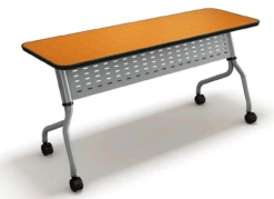 Sync™ Training Tables