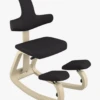 Varier Of Norway Thatsit Balans Chair -Desk Elegant Shop thatsit 16623.1674576342