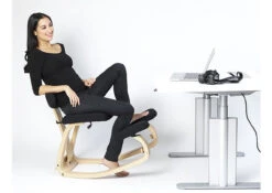 Varier Of Norway Thatsit Balans Chair -Desk Elegant Shop thatsit adaptive images 38934.1674501731