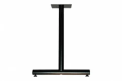 Kingston Training Table 14 Kingston Training Table -Desk Elegant Shop tleg 48397.1458652884