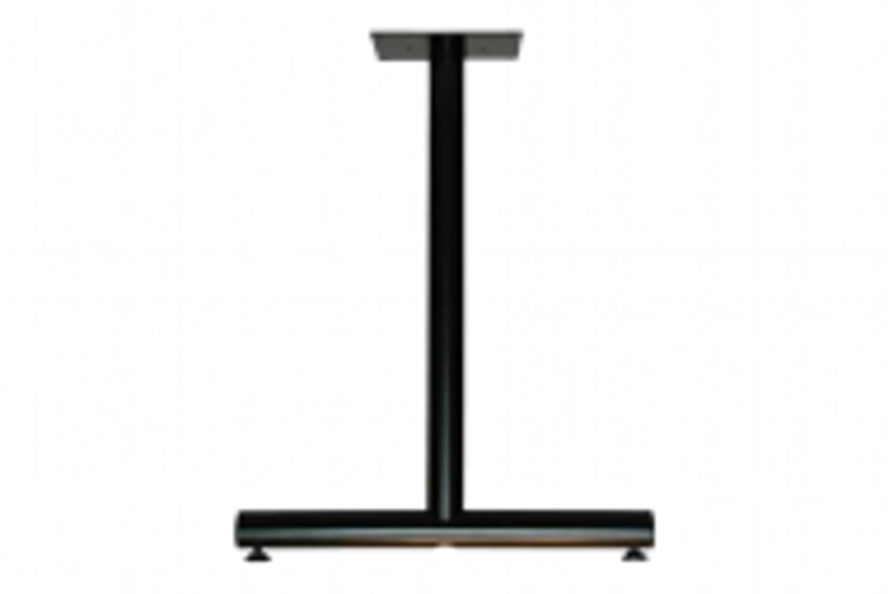 Kingston Training Table 8 Kingston Training Table - Image 6