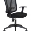 To-Vida Task Chair -Desk Elegant Shop to vida 51896.1668119847