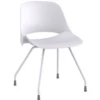 Trea Quick Ship Side Chair 2 Trea Quick Ship Side Chair -Desk Elegant Shop trea 57568.1667395670