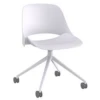 Trea Quick Ship Conference Chair -Desk Elegant Shop treacasters 77076.1667395591