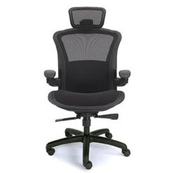 Magnum Heavy Duty Ergonomic Tilter 7 Magnum Heavy Duty Ergonomic Tilter -Desk Elegant Shop valo viper 247 hr grande hr 63891.1435147550