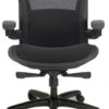 Viper Executive Ergonomic Tilter -Desk Elegant Shop valoviper2 33107.1435092008
