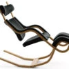 Varier Gravity Balans Recliner & Kneeling Chair -Desk Elegant Shop varier gravity large 26539.1527709299