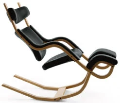 Varier Gravity Balans Recliner & Kneeling Chair