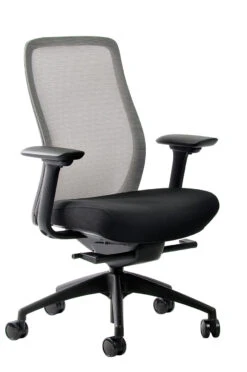 Vera Mesh Back Multi-Function Executive Tasker -Desk Elegant Shop vera y2263 004 blackln02 satellite mesh back 45 degree 17831.1599500128