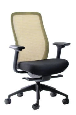 Vera Mesh Back Multi-Function Executive Tasker -Desk Elegant Shop vera y2263 004 blackln09 dandelion mesh back 45 degree web 91736.1599500221