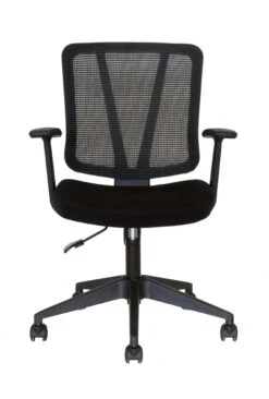 To-Vida Task Chair -Desk Elegant Shop vida 2 36937.1435153387