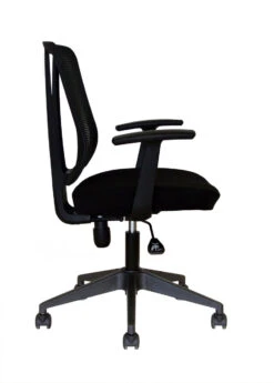 To-Vida Task Chair -Desk Elegant Shop vida 4 48523.1435153391