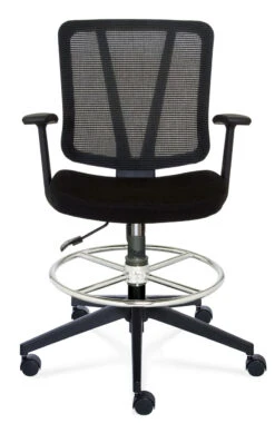 To-Vida Ergonomic Stool