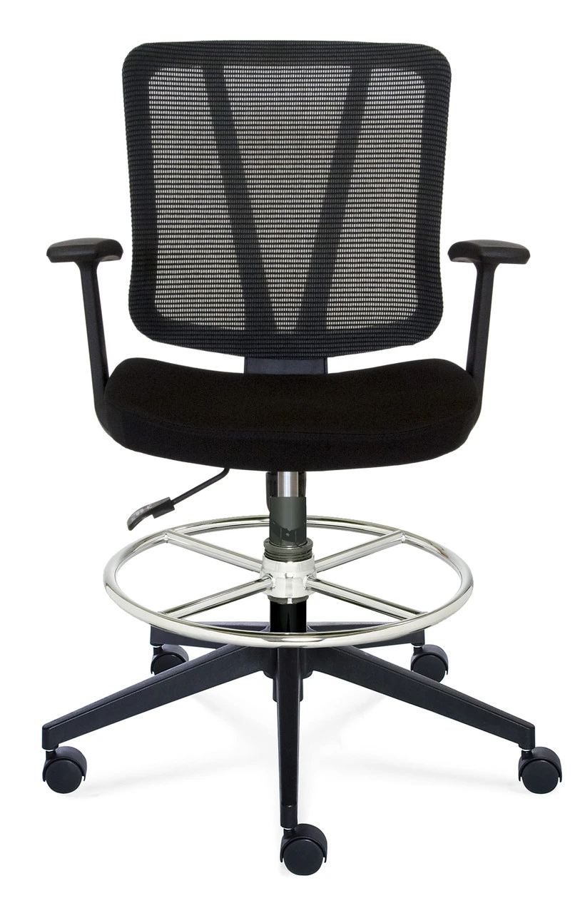 To-Vida Ergonomic Stool 3 To-Vida Ergonomic Stool