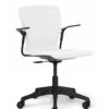 Active Tasker Chair 2 Active Tasker Chair -Desk Elegant Shop whiteom5tasker 68318.1694540200