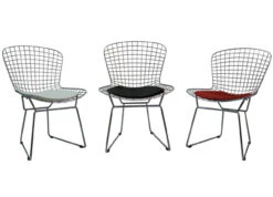 Who Medium Height Stool, Carton Of 2 -Desk Elegant Shop who side feature 43212.1684959473