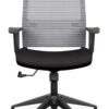 Wit High Back WFH Mesh Task Chair -Desk Elegant Shop witHBmesh 55008.1637250417