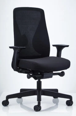 Launch Eco Tasker 8 Launch Eco Tasker -Desk Elegant Shop wu22754 23791.1672237000