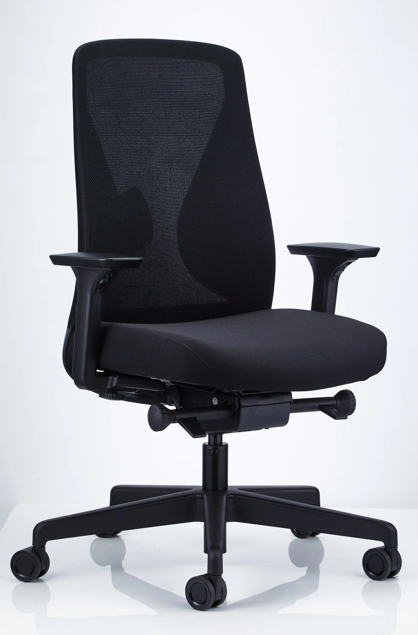 Launch Eco Tasker 4 Launch Eco Tasker - Image 2