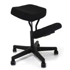 Solace Kneeling Chair