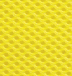 CXO Executive Chair -Desk Elegant Shop yellow 1 46903.1435164051