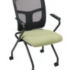 YS70N Flip Seat Nesting Chair -Desk Elegant Shop ys70 18949.1667597936